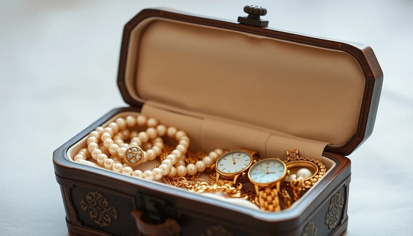 fond photo studio maison - Créer un fond photo studio maison astuces et outils IA