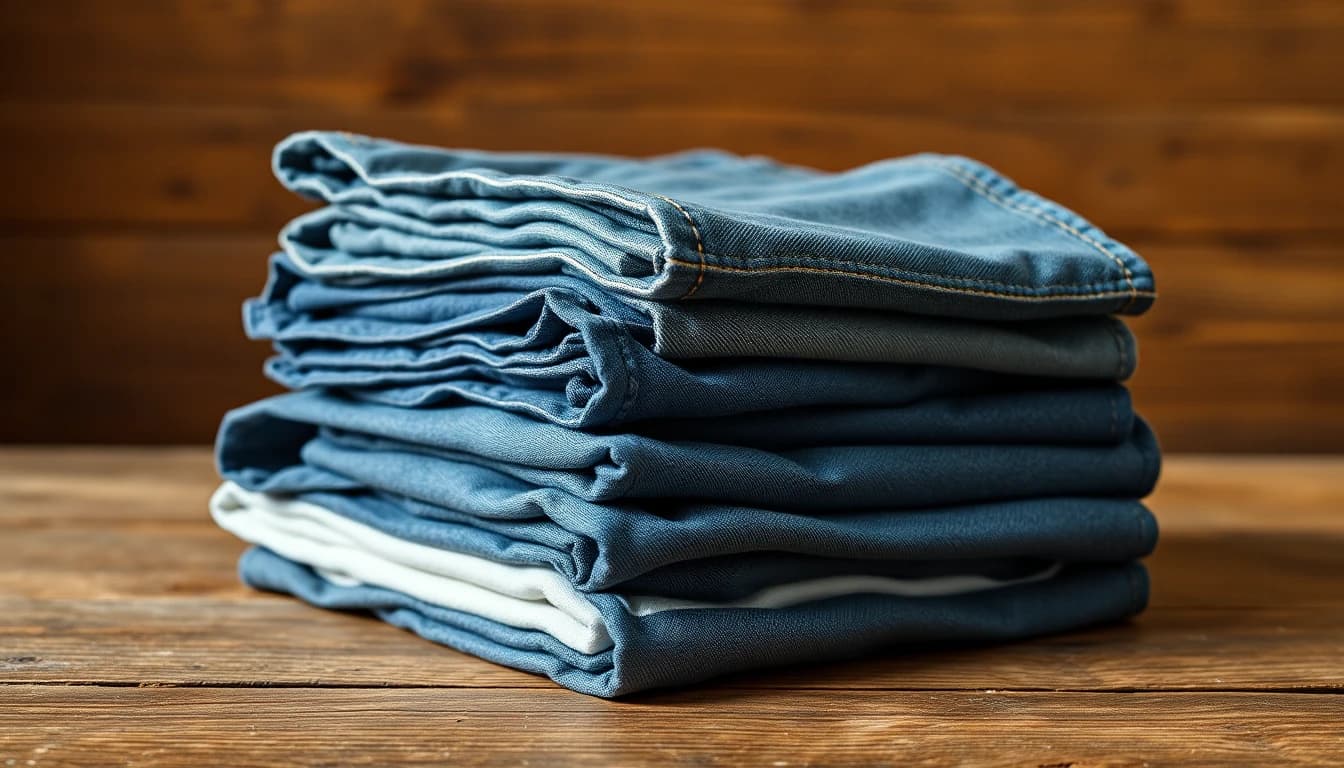 mots cles annonce vinted seo - Boostez vos ventes Vinted SEO et outils IA pour le succès